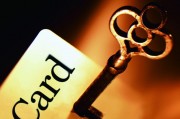 如何理解金融產品獲取問題？金融產品獲取需關注哪些要點？
