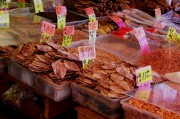 夢(mèng)中美食之旅，一場(chǎng)味覺(jué)的奇妙冒險(xiǎn)，夢(mèng)中美食之旅，味覺(jué)的奇妙冒險(xiǎn)
