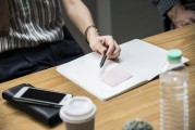 深度解析國內(nèi)網(wǎng)站流量查詢，工具、方法與實戰(zhàn)技巧