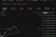 小米SU7事故：是時(shí)候重新審視狂飆的智駕！小米客服回應(yīng)“SU7電池供應(yīng)商”