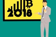 Web3下載注冊(cè)全攻略，輕松開(kāi)啟你的區(qū)塊鏈之旅，輕松掌握Web3，一站式下載注冊(cè)指南，開(kāi)啟你的區(qū)塊鏈探險(xiǎn)之旅