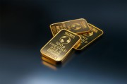 洗盤比例的影響因素有哪些？如何分析洗盤比例？