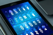 如何在Facebook手機(jī)上注冊賬號(hào)？，如何在Facebook手機(jī)上注冊賬號(hào)?