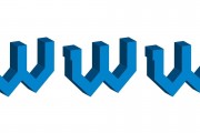 鄢陵網(wǎng)站排名，揭秘提升網(wǎng)站在搜索引擎中的排名策略，鄢陵網(wǎng)站搜索引擎排名提升策略揭秘