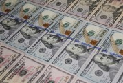 如何了解玉米期貨的交易成本？這些成本如何影響投資回報？