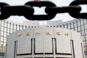 如何理解流動性拐點與股票關系？這種關系對股票投資有什么影響？