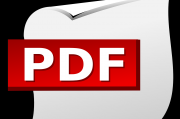 輕松實現(xiàn)PDF轉(zhuǎn)Word，揭秘PDF轉(zhuǎn)換器注冊方法及技巧，一招解鎖PDF轉(zhuǎn)Word，注冊技巧大揭秘