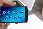 如何在App Store中成功注冊騎手，使用App Store注冊騎手的步驟指南