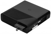 Xbox Onex 游戲免費(fèi)開啟新篇章，Xbox Onex游戲免費(fèi)開啟新篇章，一起來體驗(yàn)最新電子游戲吧
