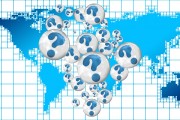 資訊類網(wǎng)站如何吸引流量大？，五大策略教你打造熱門資訊網(wǎng)站吸引大量用戶