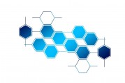 網(wǎng)站權(quán)重級(jí)別，揭秘網(wǎng)站在搜索引擎中的地位與提升策略，搜索引擎權(quán)重揭秘，解析網(wǎng)站地位與優(yōu)化提升之道