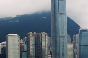 深圳市希順化工科技有限公司成立 注冊資本300萬人民幣
