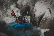 撈家漂流瓶，如何輕松注冊(cè)，開(kāi)啟你的漂流之旅，一鍵注冊(cè)，開(kāi)啟你的撈家漂流瓶之旅