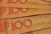 博力威(688345.SH)：使用剩余超募資金永久補充流動資金