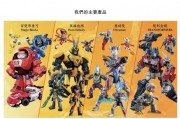 又一“谷子經(jīng)濟(jì)”巨頭爆火：6256億港元融資認(rèn)購！