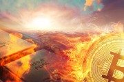國家為何增資六家大型銀行， 經(jīng)濟日報解讀