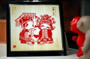 山西剪紙網(wǎng)站排名，探尋民間藝術的網(wǎng)絡風采，山西剪紙網(wǎng)絡風采，揭秘民間藝術網(wǎng)站排行榜，山西剪紙網(wǎng)絡風采揭秘，民間藝術網(wǎng)站排行榜盤點