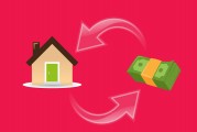 科技型網(wǎng)站搭建攻略，從構思到上線，全方位解析，科技網(wǎng)站搭建全攻略，從構思到上線一步到位，科技網(wǎng)站搭建全攻略，從構思到上線一站式指南