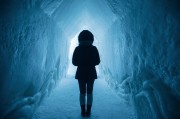 死亡免費游戲，探索無盡的生存之旅，無盡生存，死亡免費游戲帶你體驗極限生存冒險