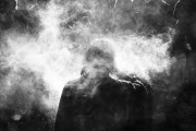 夢到犯罪，心理的探索與解析，夢到犯罪，心理的探索與解析