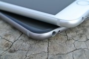 如何在微信中注冊新賬號，如何在微信中快速注冊新賬號