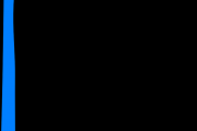 小移云店注冊指南，輕松開啟您的線上創(chuàng)業(yè)之旅，小移云店注冊攻略，輕松踏上線上創(chuàng)業(yè)新篇章