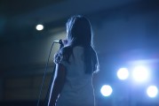 夢中的演員——一場心靈的演繹，夢中的演員，心靈演繹的舞臺