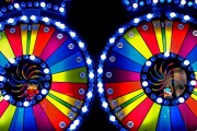 一周免費(fèi)游戲，Epic Games的神奇陣容，一周免費(fèi)游戲，史詩(shī)級(jí)冒險(xiǎn)開(kāi)啟