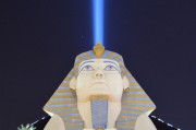 紙人夢魘，一場神秘的夢境之旅