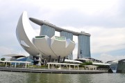 巴彥淖爾網(wǎng)站搭建外貿(mào)，助力企業(yè)拓展國際市場新篇章，巴彥淖爾，搭建外貿(mào)平臺，助力企業(yè)邁向國際市場新里程，巴彥淖爾外貿(mào)平臺啟航，助力企業(yè)開拓國際市場新紀(jì)元