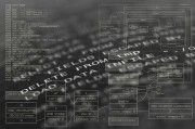 AI應(yīng)用軟件股上漲 Atlassian績后漲逾18%