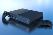 Microsoft Xbox One S開啟Xbox One游戲陣容，免費試玩與限定新游戲，微軟Xbox One S迎來首批免費試玩游戲