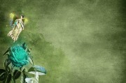 4399小游戲雙人免費(fèi)——一款讓你一起歡笑的游戲，4399小游戲，你和我共享歡樂時(shí)光的雙人游戲