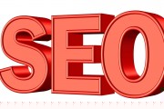 如東網(wǎng)站SEO優(yōu)化策略，助力企業(yè)提升在線競爭力，如東企業(yè)網(wǎng)站SEO優(yōu)化攻略，打造網(wǎng)絡(luò)競爭優(yōu)勢，如東企業(yè)網(wǎng)站SEO優(yōu)化攻略，提升在線競爭力，打造網(wǎng)絡(luò)優(yōu)勢