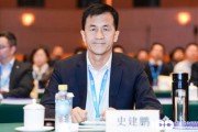 東風(fēng)汽車史建鵬：東風(fēng)固態(tài)電池汽車已完成230萬公里實(shí)車驗(yàn)證
