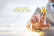 如何評估物業(yè)企業(yè)服務質(zhì)量？評估物業(yè)企業(yè)要考慮哪些因素？