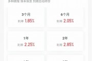 部分銀行個(gè)人養(yǎng)老金存款利率高達(dá)4% 分析人士：為打破戶(hù)熱、繳費(fèi)冷困局