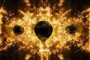 PPT游戲免費(fèi)下載，帶你走進(jìn)全新的游戲世界，暢享指尖樂趣，免費(fèi)下載的游戲世界探索之旅