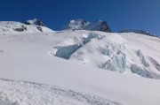 冰雪奇緣冰雪上的自由游戲，冬季運動的新樂趣，冰雪奇緣，讓冬季運動的新樂趣觸手可及