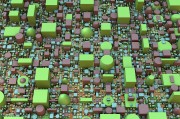 3Dmax注冊機使用教程，輕松激活專業(yè)版軟件，3Dmax注冊機激活攻略，專業(yè)版軟件輕松上手
