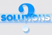 網(wǎng)站無法安裝插件，原因分析及解決方案詳解
