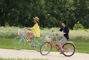 動(dòng)感單車(chē)游戲免費(fèi)版帶你體驗(yàn)騎行樂(lè)趣！，動(dòng)感單車(chē)游戲，免費(fèi)體驗(yàn)騎行樂(lè)趣