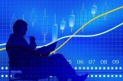 民生加銀柳世慶離職了，我們來做一個離職統(tǒng)計