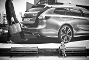 夢(mèng)中的新車(chē)，追尋生活的美好與期待，夢(mèng)中新車(chē)，追尋生活的美好與期待
