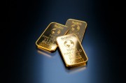 MicroStrategy累計(jì)購(gòu)買(mǎi)創(chuàng)紀(jì)錄的54億美元比特幣