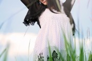 夢(mèng)中婚禮，一場(chǎng)虛幻的幸福，夢(mèng)中婚禮，虛幻的幸福之旅