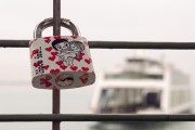 女性夢(mèng)到蛇的寓意與解讀，女性夢(mèng)到蛇的寓意與解析