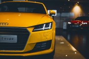寶駿510車主必看！輕松注冊滴滴，開啟賺錢新篇章！寶駿510車主滴滴注冊攻略，輕松賺錢新起點