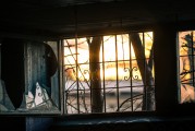 夢(mèng)魘之影，車被偷的驚悸，夢(mèng)魘之影，車被偷的驚悸