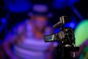 流量最大視頻網(wǎng)站，YouTube、優(yōu)酷和愛奇藝的比較分析，四大視頻網(wǎng)站流量與特點(diǎn)對(duì)比分析，以YouTube為例